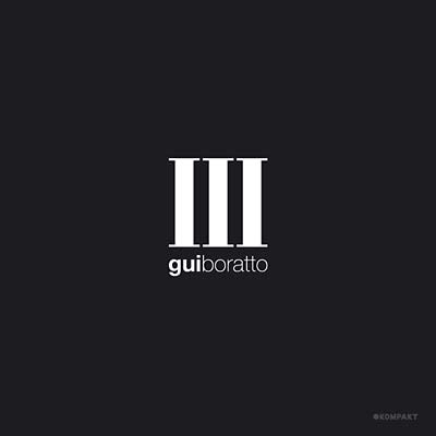 GUI BORATTO III