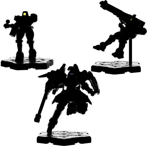 Gundam Assemble Expansion Pack 05 [Ex05] Bandai Hobby - Gundam Assemble - Expansion Pack 05 [EX05] - DVD