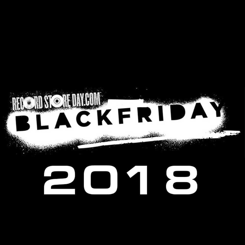 Guns N Roses Shadow Of Your Love [7"][Red] (RSD/Black Friday Exclusive 2018)