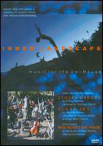Gypsy Life on the Road - DVD