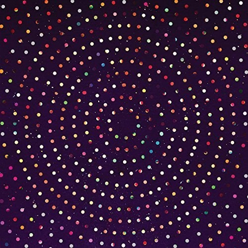 HAIKU SALUT Etch & Etch Deep - Record Album - Vinyl LP