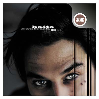 HAITO GOPFRICH Fiat Lux