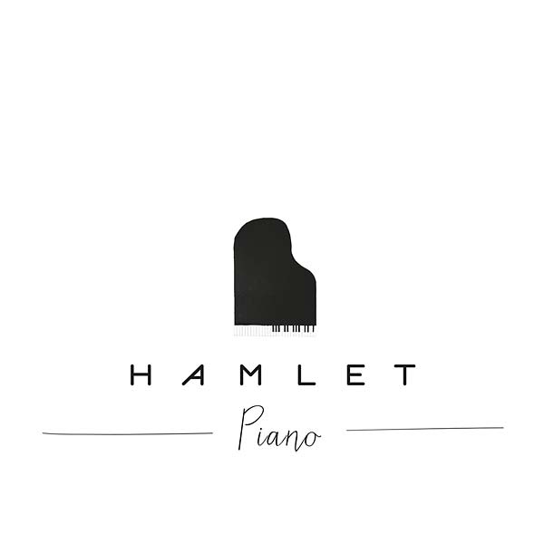HAMLET Piano