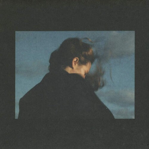 Hania Rani Esja - CD Album