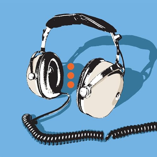 Hanson Underneath: Complete