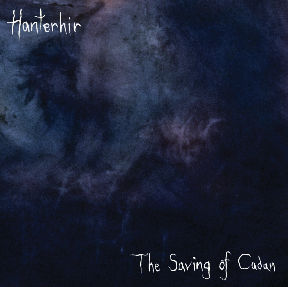 Hanterhir The Saving Of Cadan