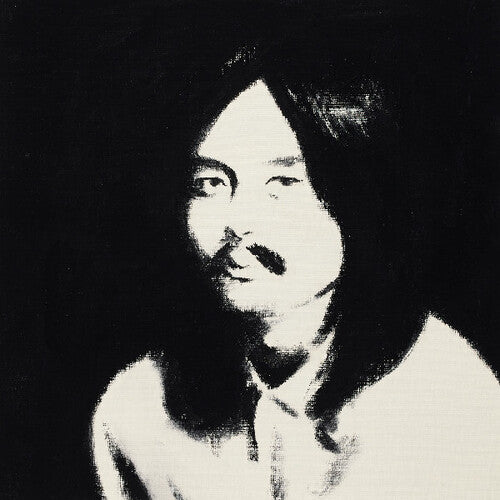 Haruom Hosono Hosono House Revisited - Double Record Album - Vinyl LP