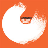 Harvey Danger Little Round Mirrors