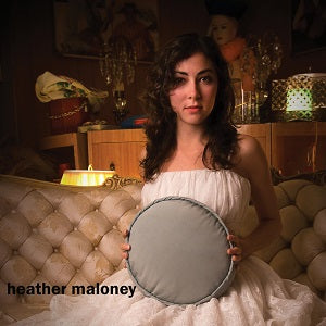 Heather Maloney Heather Maloney