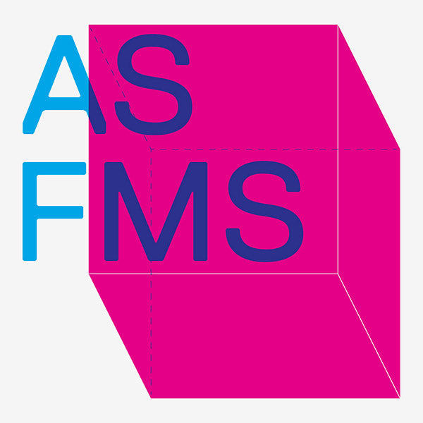 HECKER A Script For Machine Synthesis