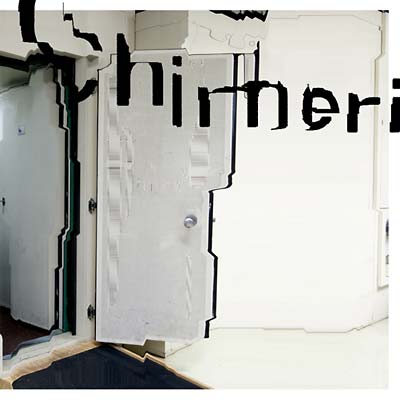 HECKER Chimerization (English)