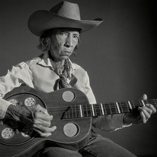 HELENA MEIRELLES A Rainha da Viola Caipira