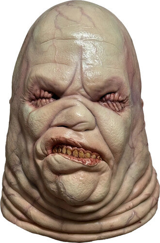 Hellraiser - Butterball Mask Hellraiser - Butterball Latex Mask - Accessory