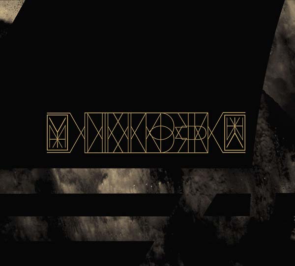 HENRIK NORDVARGR BJORKK/MARGAUX RENAUDIN Anima Nostra