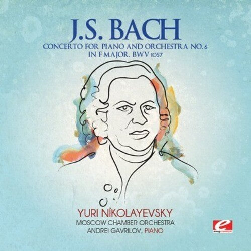 Herbert Waltl Concerto for Piano and Orchestra 6 - CD Album