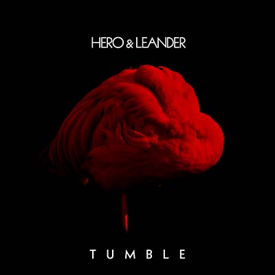 HERO & LEANDER Tumble