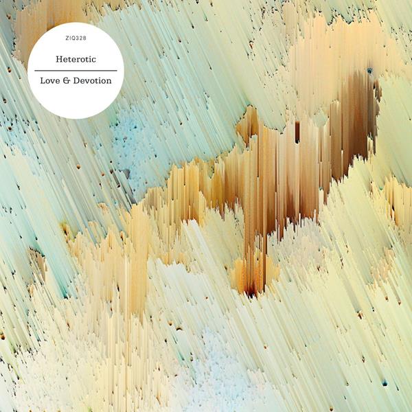 Heterotic Love & Devotion