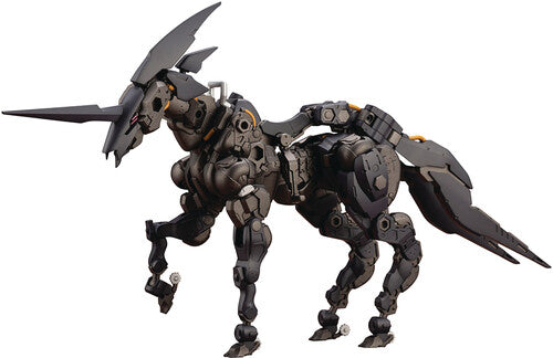Hexa Gear - Sieg Springer Kotobukiya - Hexa Gear - Sieg Springer - CD Album