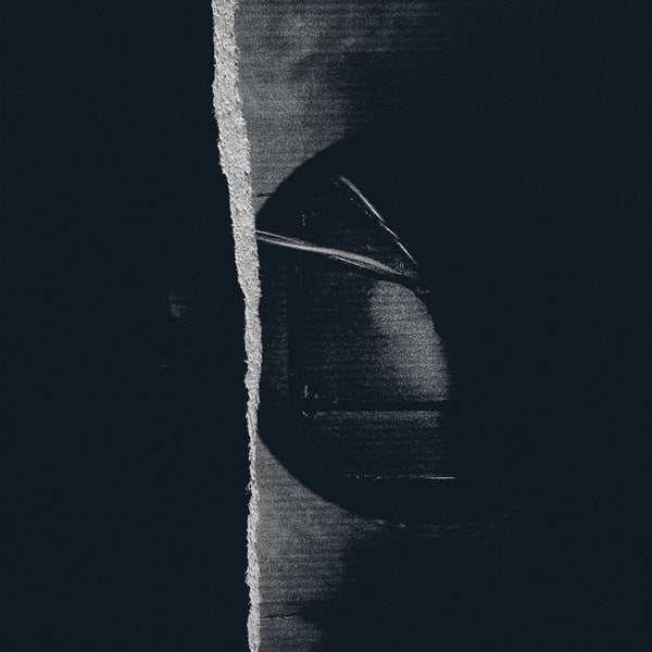 HEXA Material Interstices