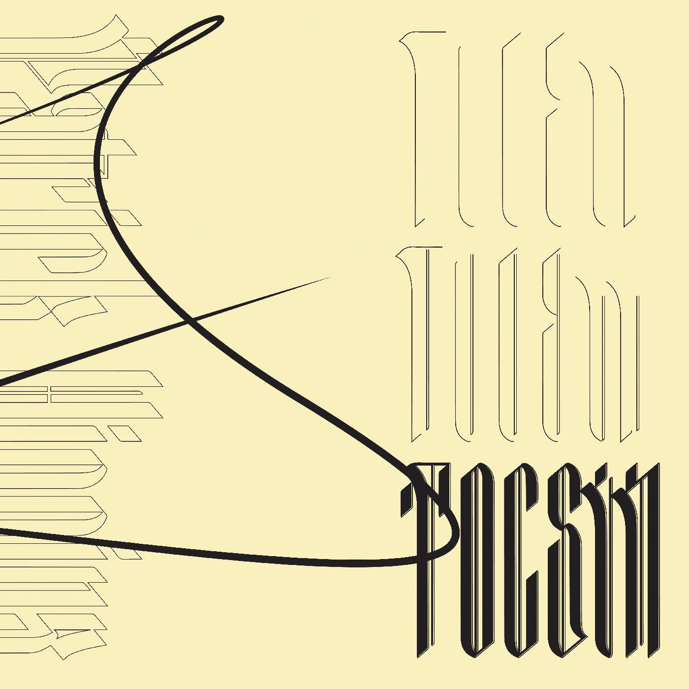 Higgins. Patrick TOCSIN