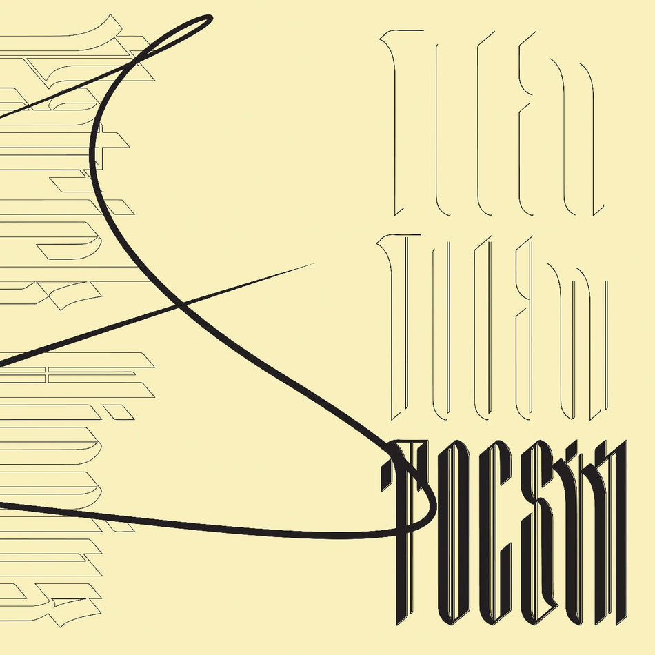 Higgins. Patrick TOCSIN