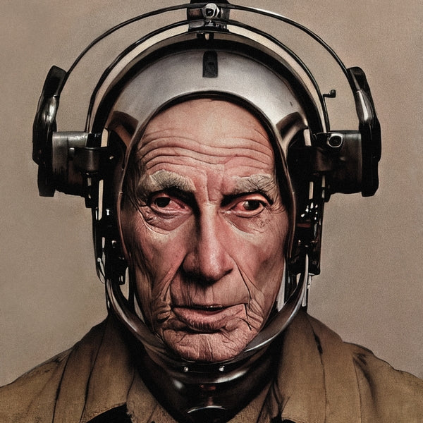 HIJSS Stuck On Common Ground