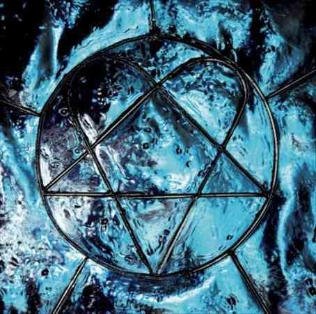 Him XX: Two Decades of Love Metal (180 Gram Vinyl) [Import] (2 Lp's)