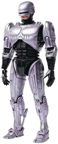 Hiya Toys Hiya Toys - Robocop 1 - Exquisite Super - Robocop Px 6.5" Action Figure - Collectible Toy