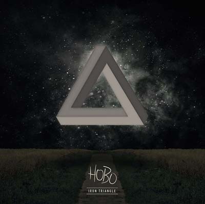 HOBO Iron Triangle