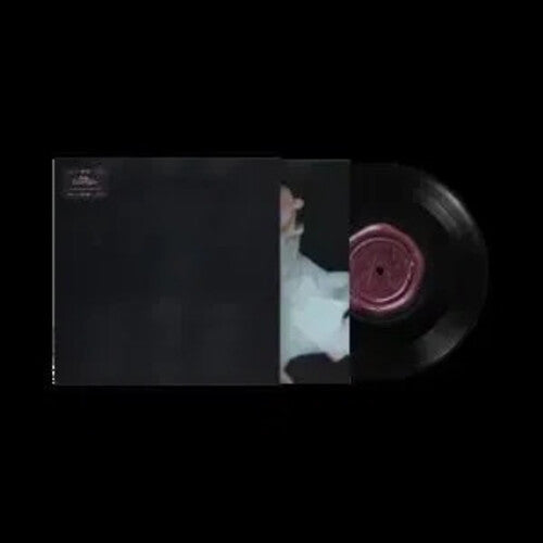 Holly Humberstone Beauty Pageant - Record Album - Vinyl LP