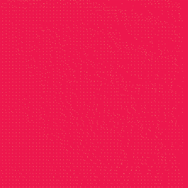 HOLOVR Anterior Space