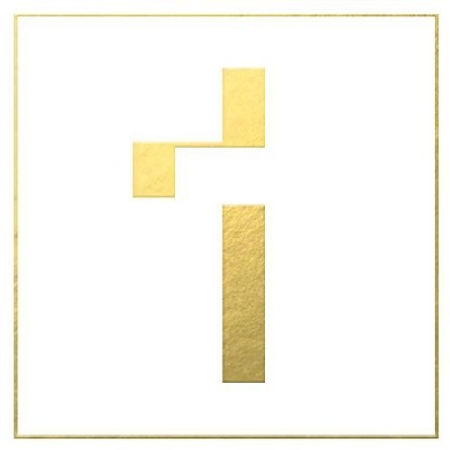 Holy Esque At Hope's Ravine - Record Album - Vinyl LP