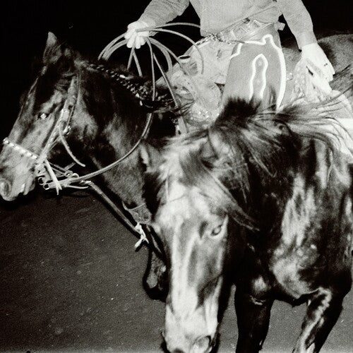 Holy Motors Heaven's Night - CD Album