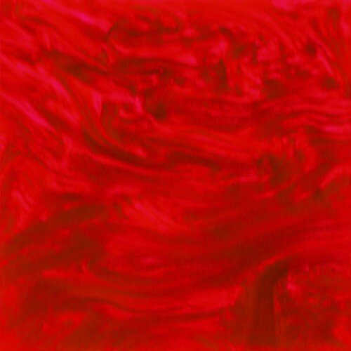 Holy Motors Slow Sundown - Record Album - Vinyl LP
