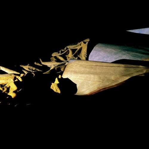 Holy Other Lieve - CD Album