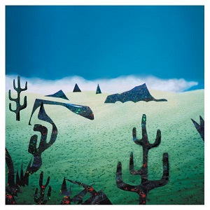 Holy Smokes Talk To Your Kids About Gangs