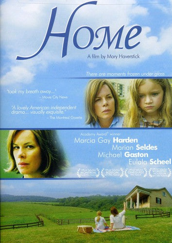Home - DVD