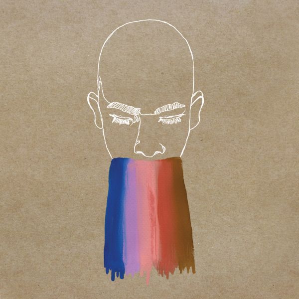 Homeboy Sandman Kindness for Weakness