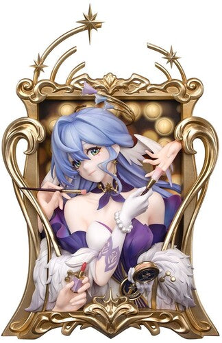 Honkai Star Rail Diorama Robin Flowing Nightglow Honkai: Star Rail - Diorama Series - Robin: Flowing Nightglow Ver. Non Scale Figure - Accessory