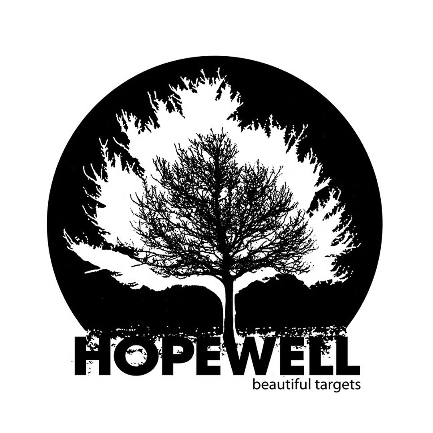 Hopewell Beautiful Targets