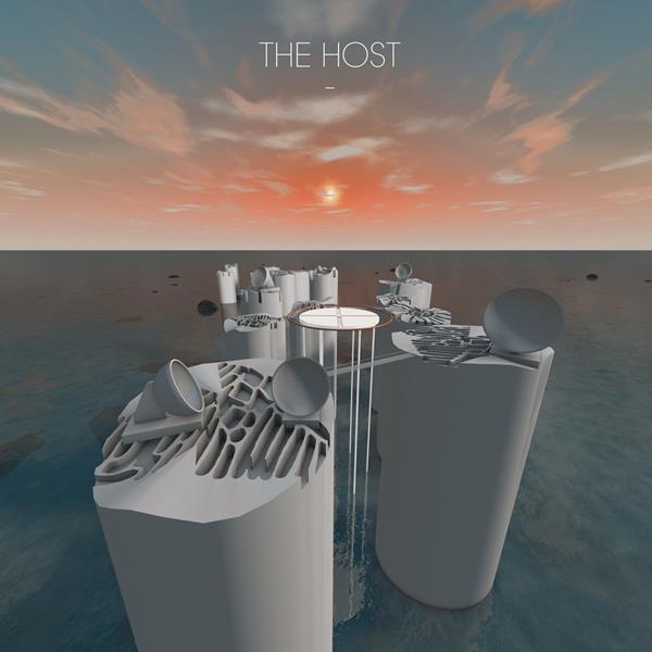 Host Host