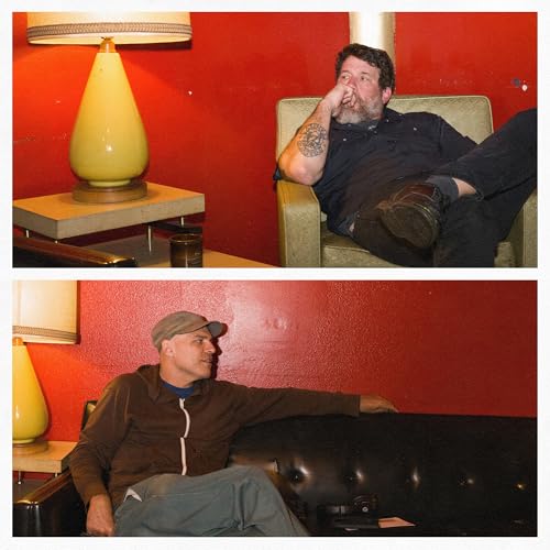 Hot Water Music Split