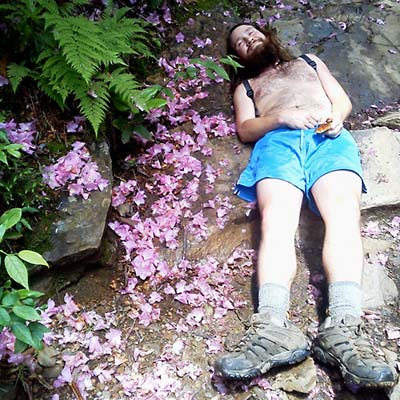 HURRICANES OF LOVE Quintorian Blues