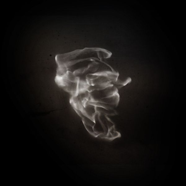 Hydras Dream The Little Match Girl