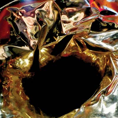 HYPNOTIC BRASS ENSEMBLE Hypnotic Brass Ensemble