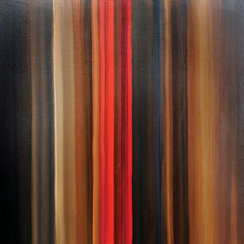 I Was Totally Destroying It Vexations - Record Album - Vinyl LP