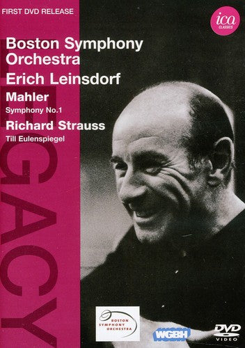 Ica Classics Legacy - DVD