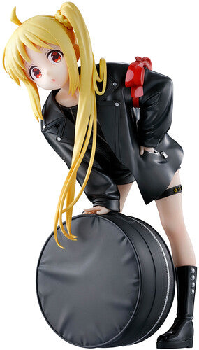Ichibansho Ichibansho - Bocchi the Rock! - Nijika Ijichi (Bocchi the Rock!) Figure - Collectible Figure