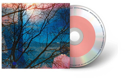 Idlewild Idlewild - CD Album
