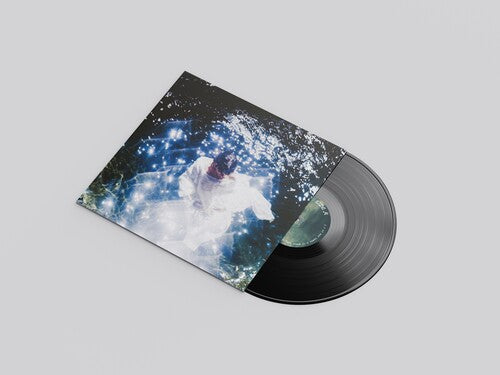 iiisa Tanto Te He Querido - Record Album - Vinyl LP